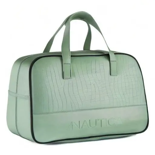 Nautica Duffle bag