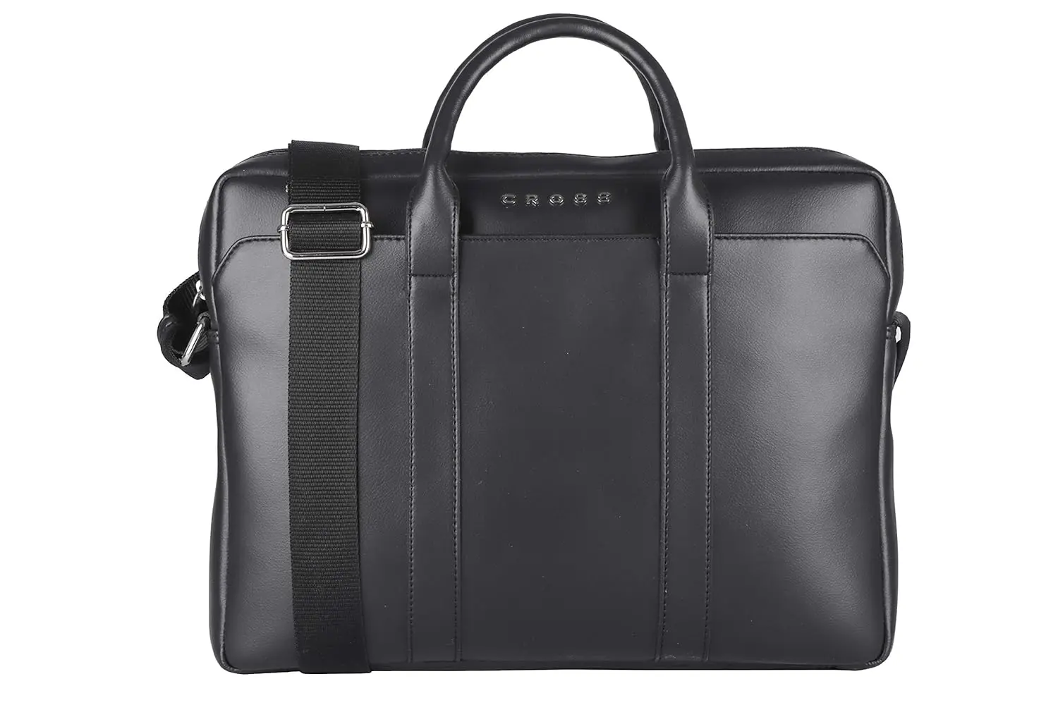 Cross gotham laptop bag