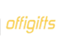 Offigifts