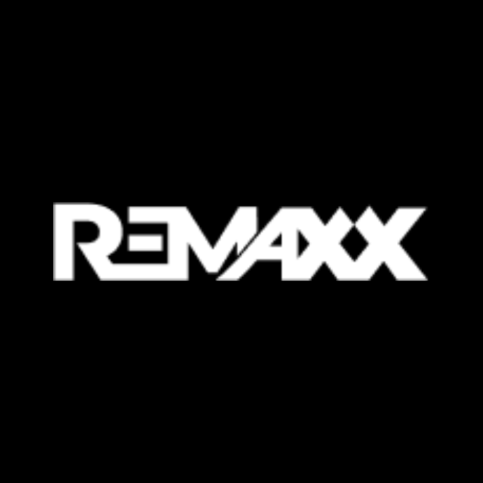 Remaxx Electronic gadgets brand