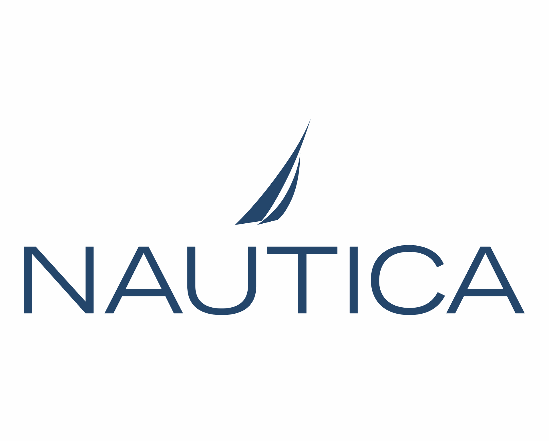 NAUTICA