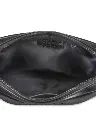 33e91d8c-1a11-4ce5-8d28-3ec644b2fe481662099532660-Cross-Men-Black-Solid-PU-Structured-Sling-Bag-35516620995322-5.webp