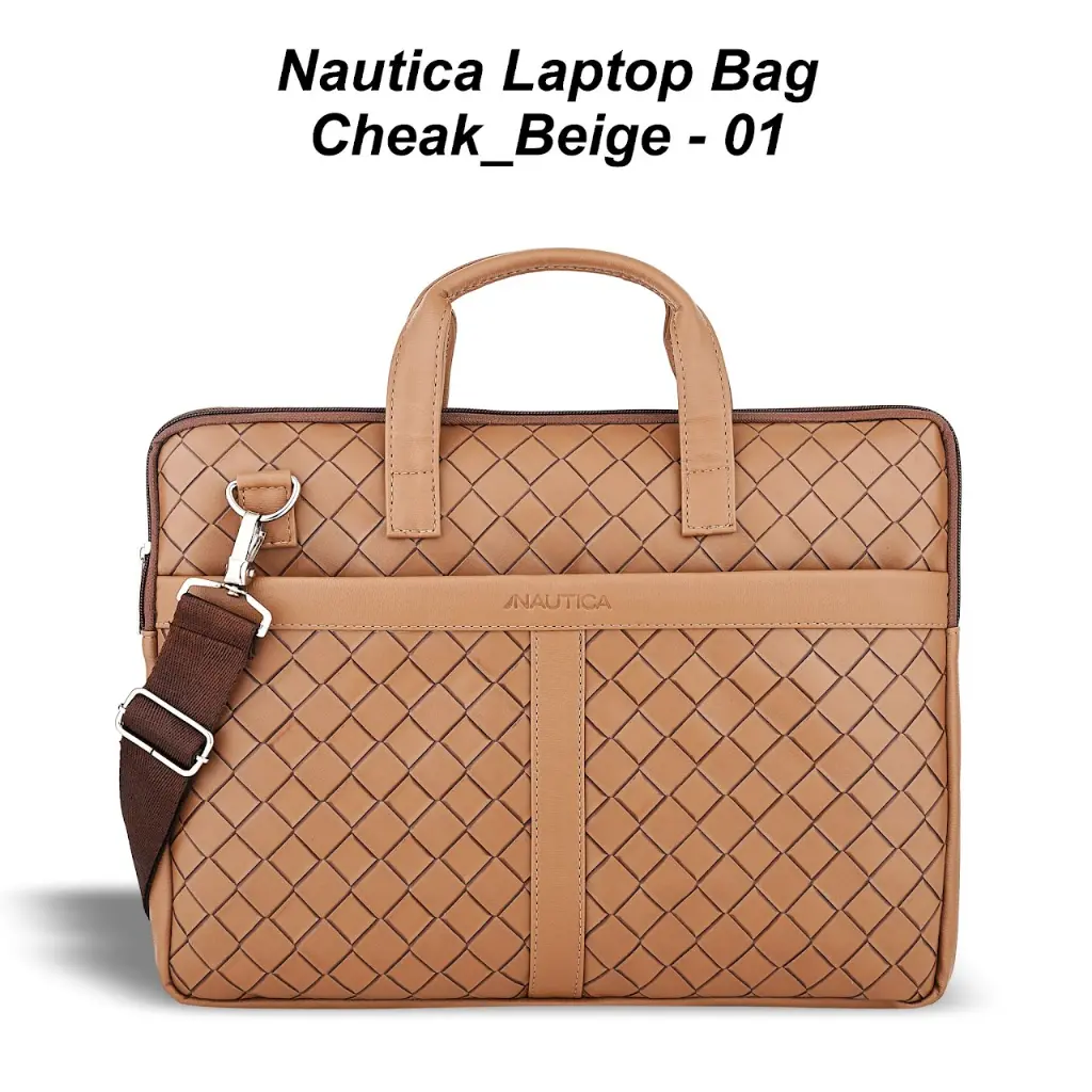 Nautica HQ Images-5.webp