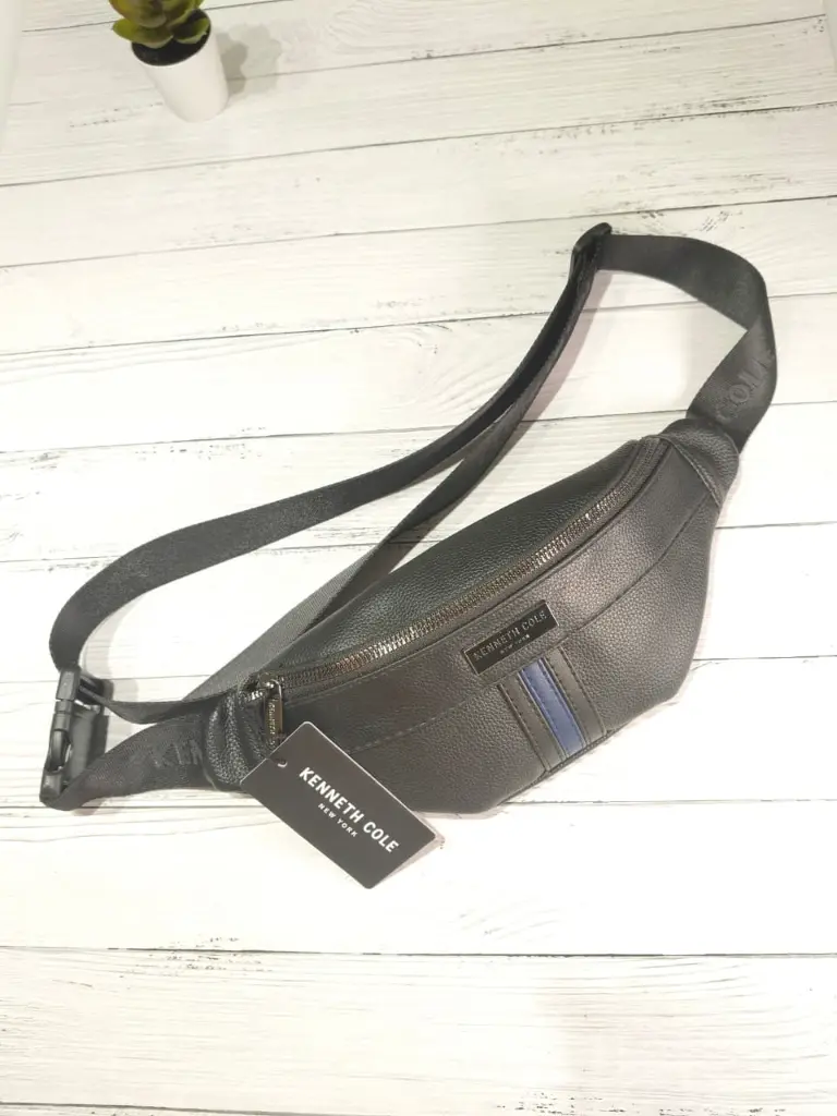 WhatsApp Image 2025-08-14 at 15.25.55.webp