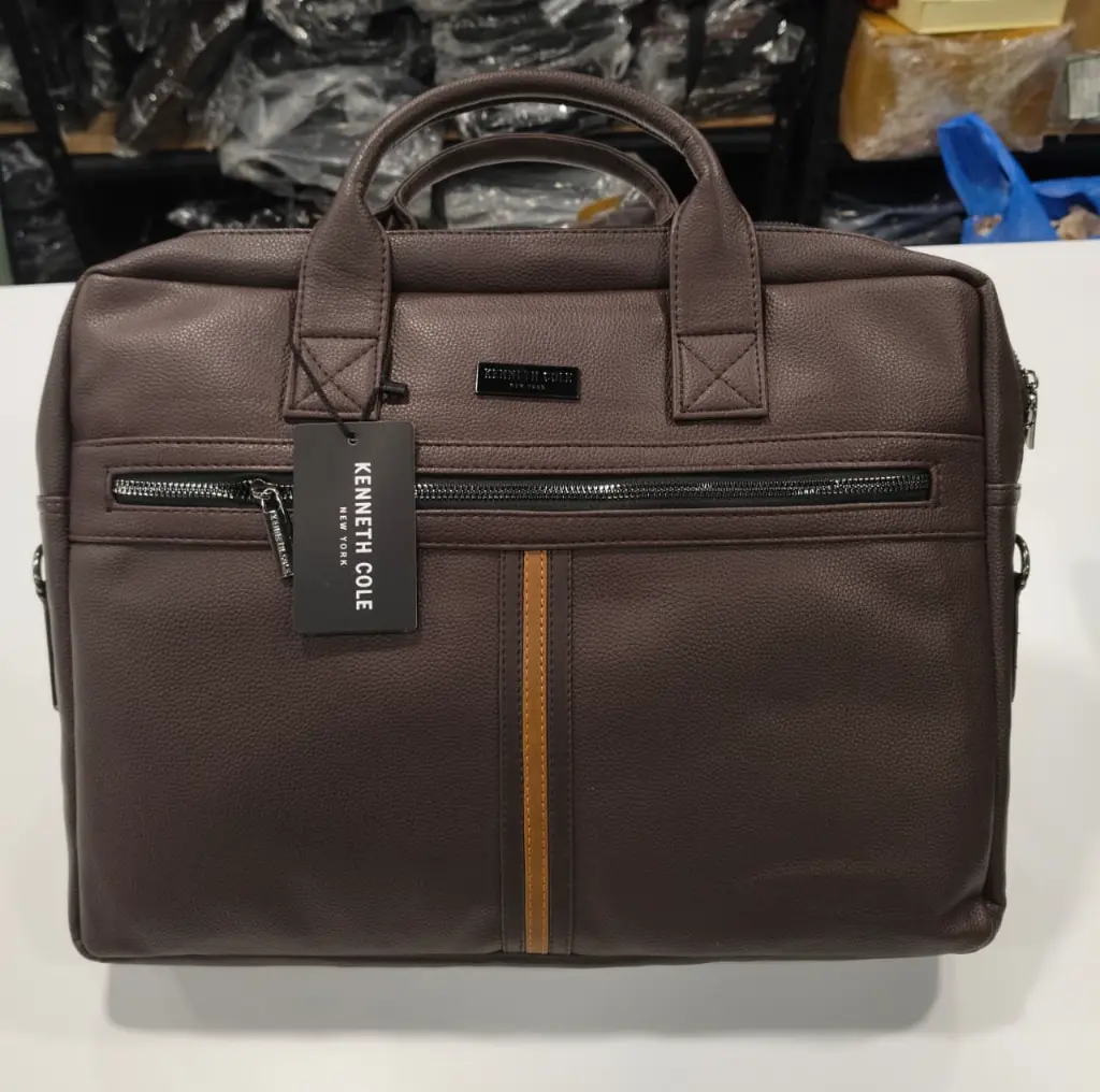 WhatsApp Image 2025-10-04 at 18.17.57.webp