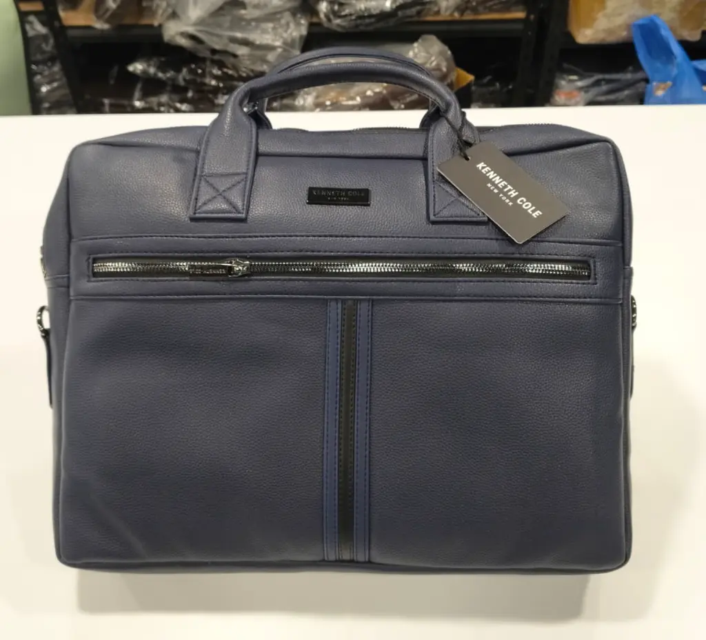 WhatsApp Image 2025-10-04 at 18.17.55 (1).webp