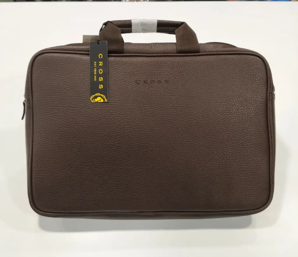 WhatsApp Image 2025-10-04 at 18.17.48 (2).webp