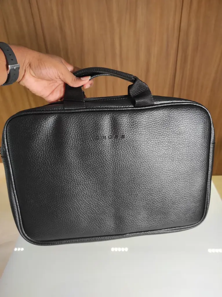 WhatsApp Image 2025-10-03 at 19.01.39.webp