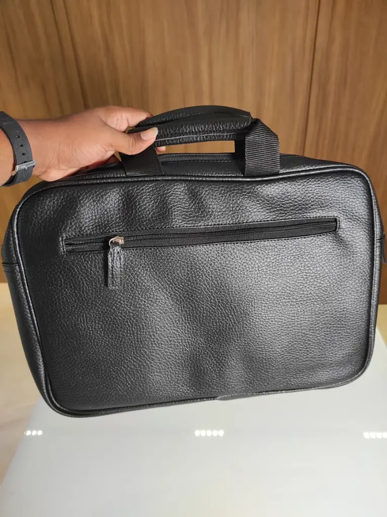 WhatsApp Image 2025-10-03 at 19.01.38.webp