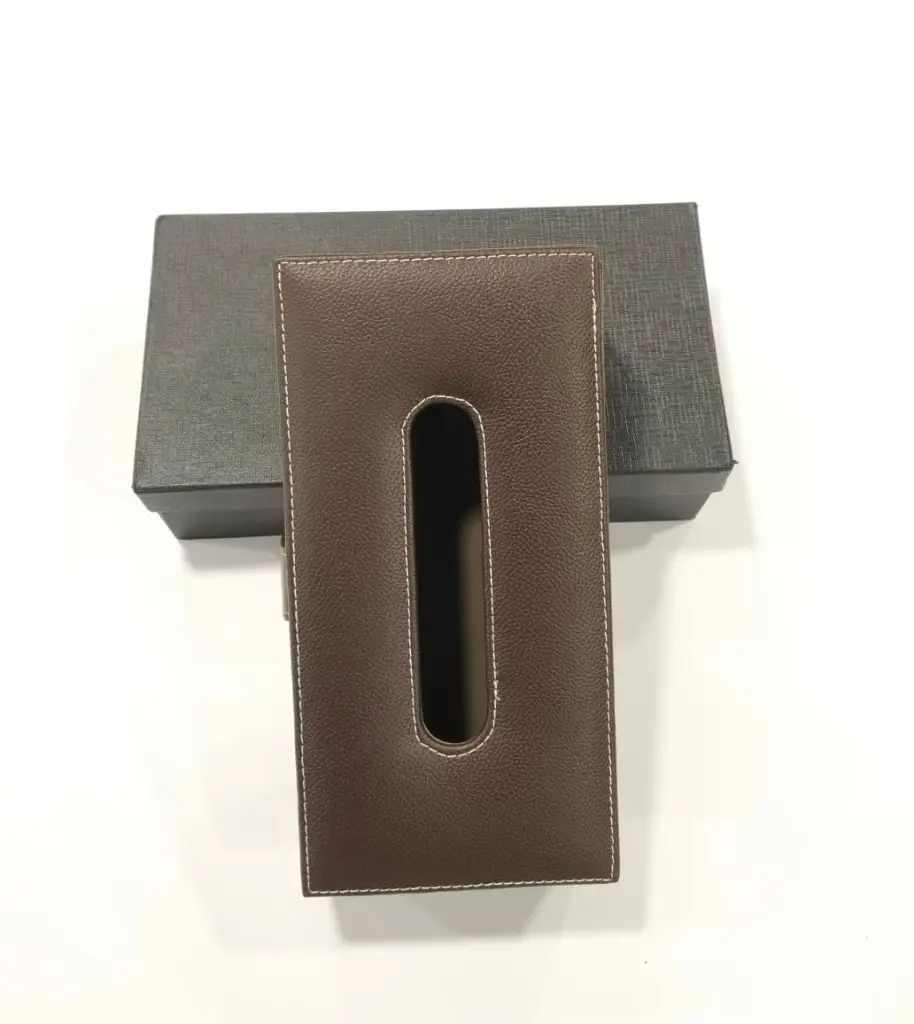 WhatsApp Image 2025-10-04 at 18.17.48 (1).webp