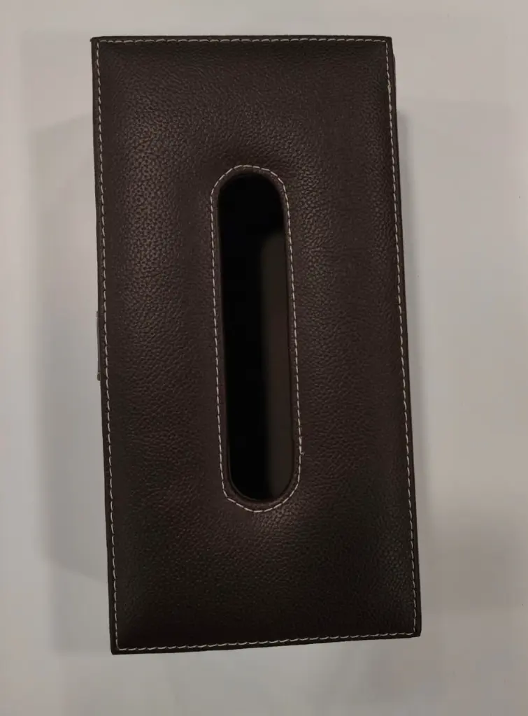 WhatsApp Image 2025-10-04 at 18.17.48.webp