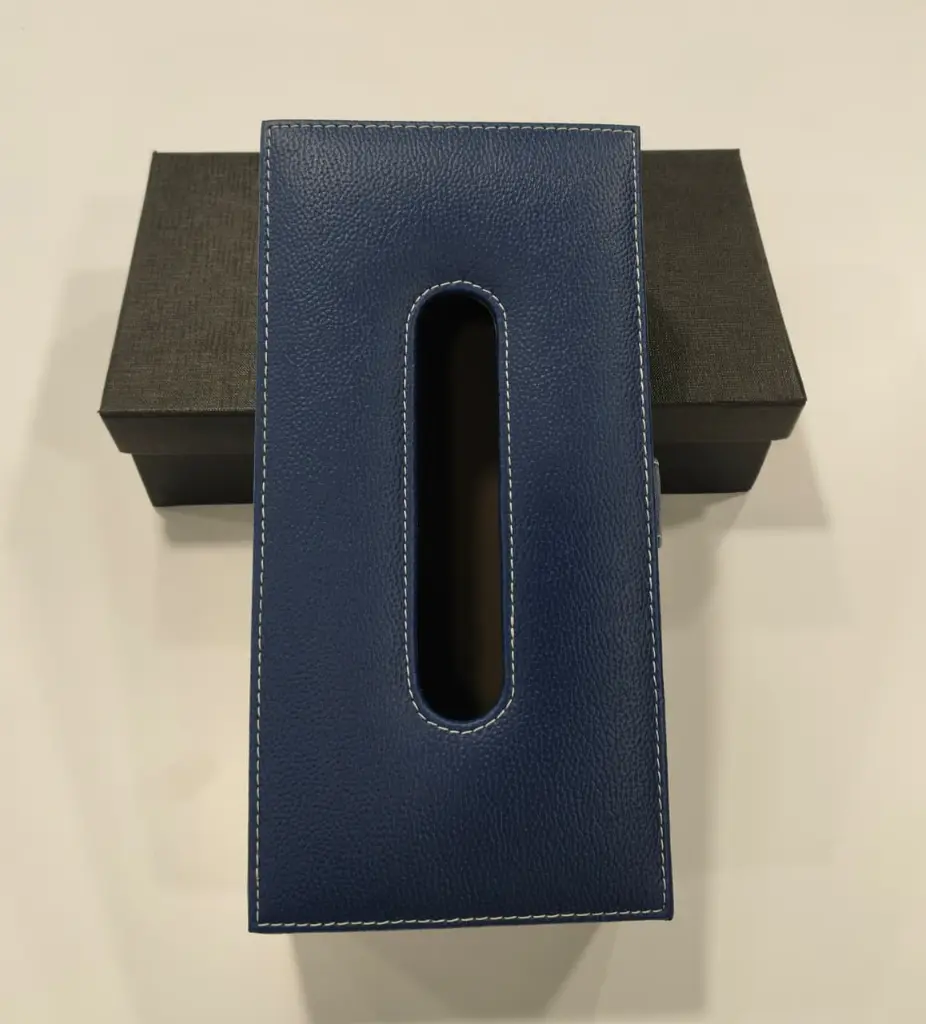 WhatsApp Image 2025-10-04 at 18.17.46.webp