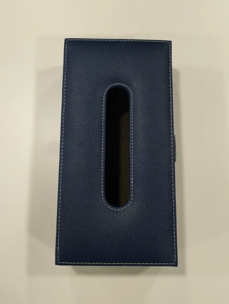 WhatsApp Image 2025-10-04 at 18.17.46 (1).webp