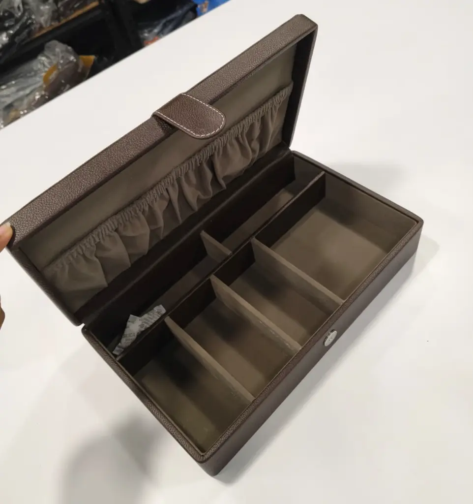 WhatsApp Image 2025-10-04 at 18.17.47 (2).webp