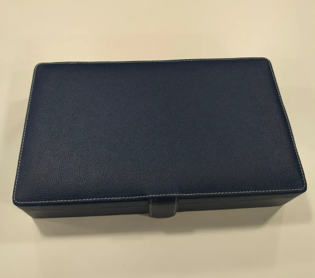 WhatsApp Image 2025-10-04 at 18.17.46 (2).webp