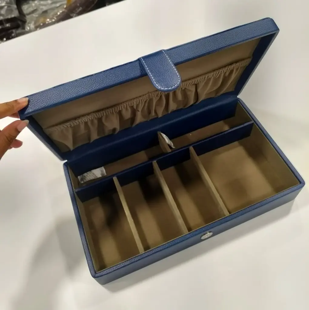 WhatsApp Image 2025-10-04 at 18.17.47.webp