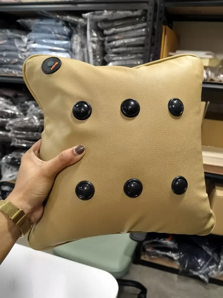 WhatsApp Image 2025-06-19 at 11.48.34 (1).webp