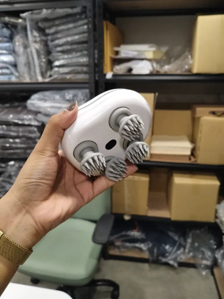 WhatsApp Image 2025-06-19 at 11.48.32.webp