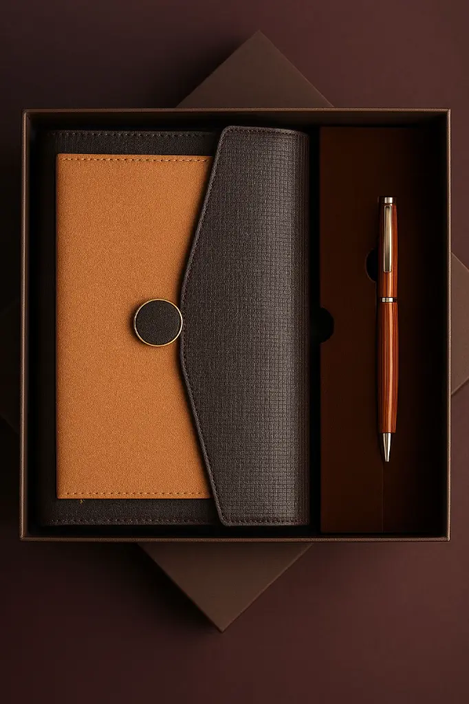 WhatsApp Image 2025-08-04 at 4.36.16 PM.webp