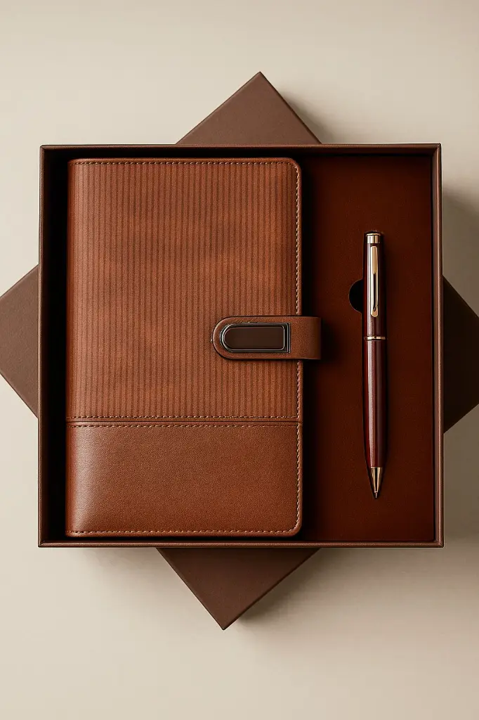 WhatsApp Image 2025-08-04 at 4.36.15 PM.webp