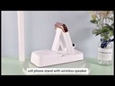 youtube - [Video]