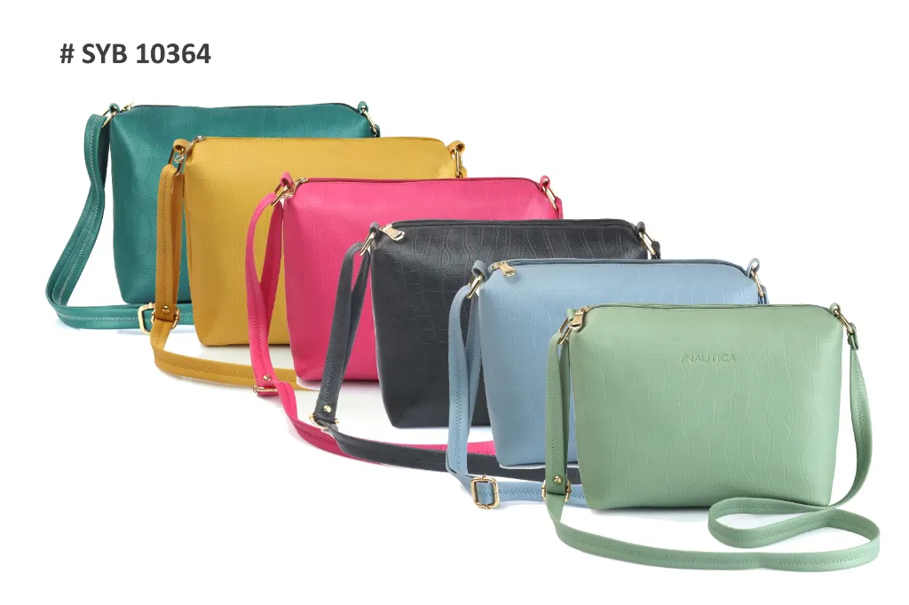 WhatsApp Image 2025-11-15 at 10.59.26 (2).webp