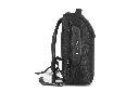 Nautica Bagpack Matty - 05 ( black) (3).webp