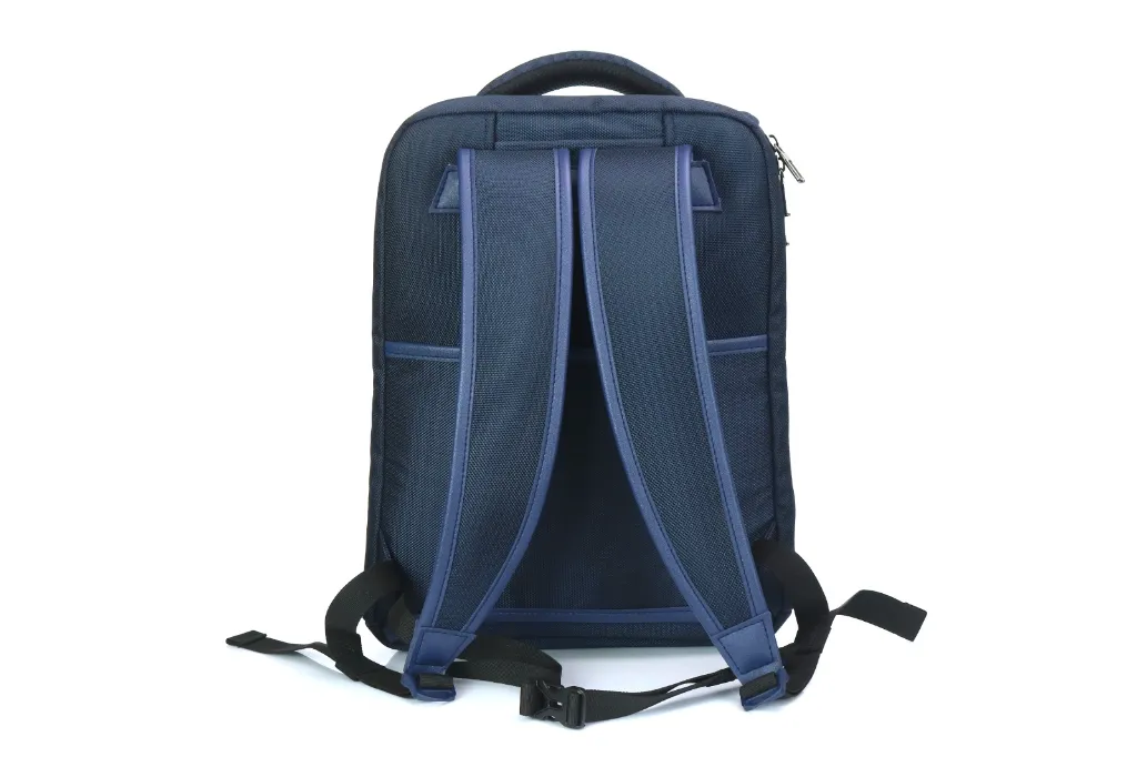 Nautica Bagpack Matty - 06 ( blue) (2).webp