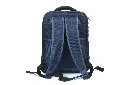 Nautica Bagpack Matty - 06 ( blue) (2).webp