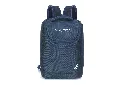 Nautica Bagpack Matty - 06 ( blue) (1).webp