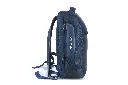 Nautica Bagpack Matty - 06 ( blue) (4).webp