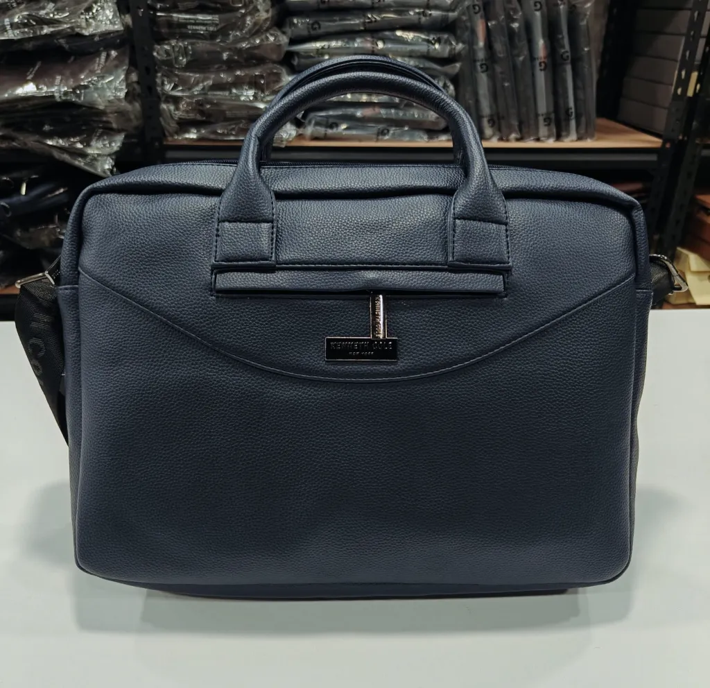 WhatsApp Image 2025-11-26 at 13.25.13.webp