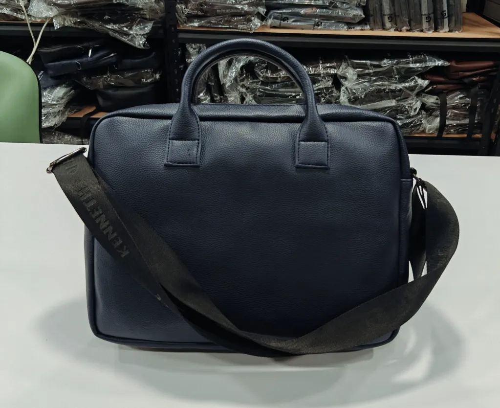 WhatsApp Image 2025-11-26 at 13.25.13 (1).webp