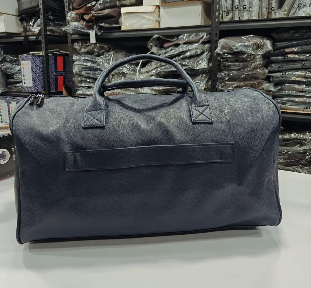 WhatsApp Image 2025-11-26 at 13.25.20.webp