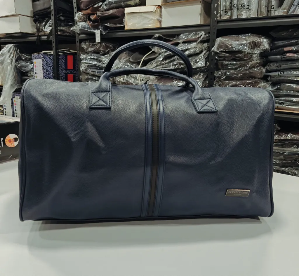 WhatsApp Image 2025-11-26 at 13.25.12 (2).webp