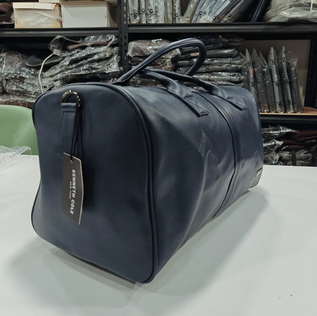 WhatsApp Image 2025-11-26 at 13.25.13 (2).webp