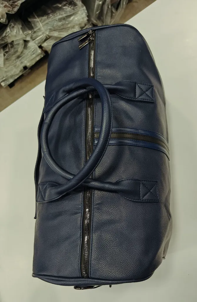 WhatsApp Image 2025-11-26 at 13.25.21.webp