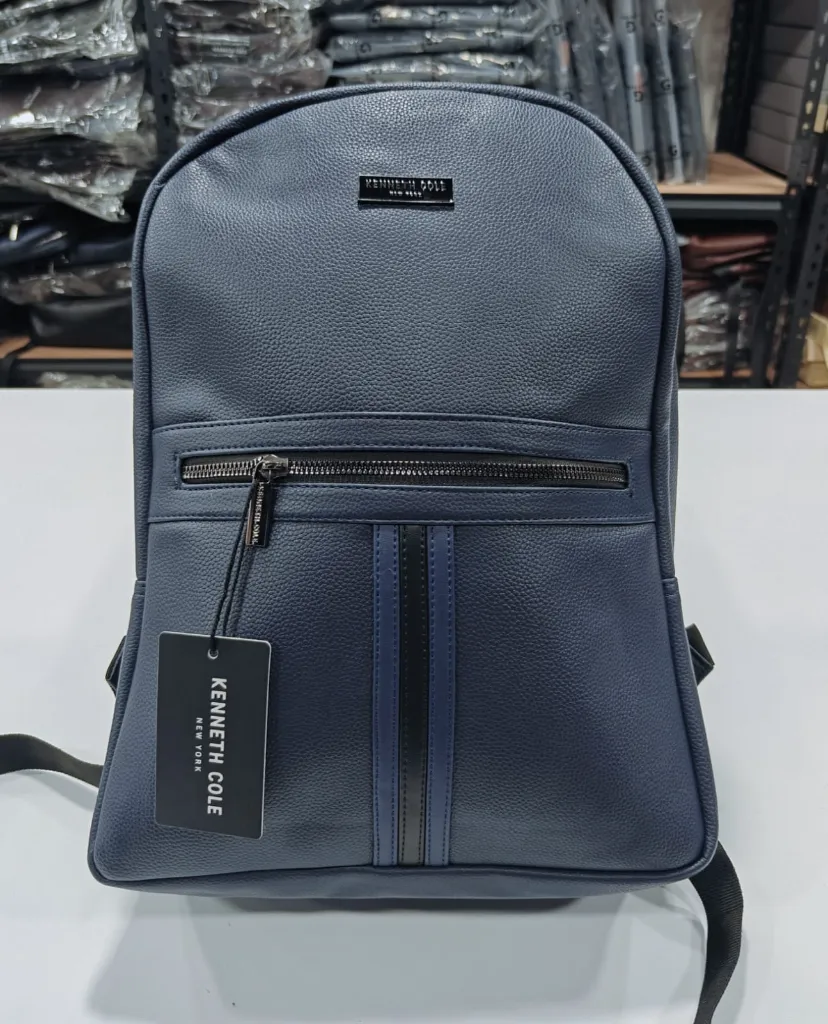 WhatsApp Image 2025-11-26 at 13.25.11 (1).webp