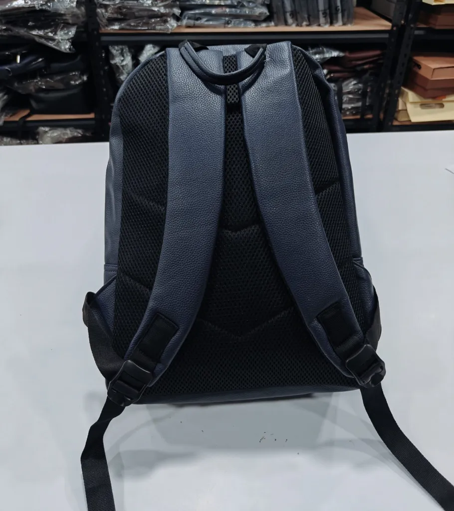 WhatsApp Image 2025-11-26 at 13.25.11.webp