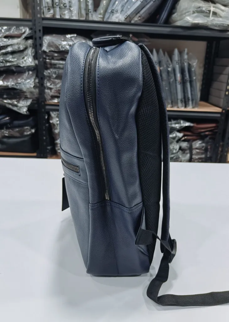 WhatsApp Image 2025-11-26 at 13.25.12 (1).webp