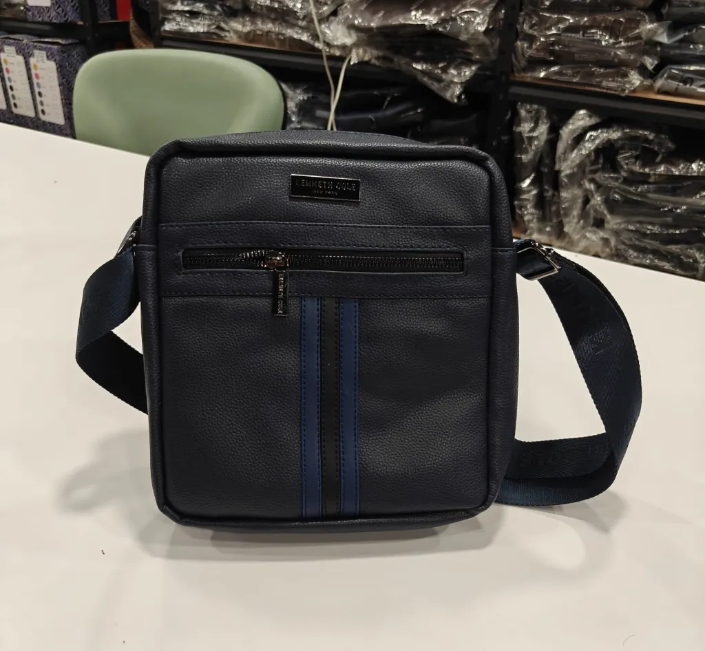 WhatsApp Image 2025-11-26 at 13.25.21 (3).webp