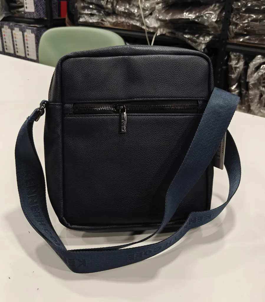 WhatsApp Image 2025-11-26 at 13.25.22.webp