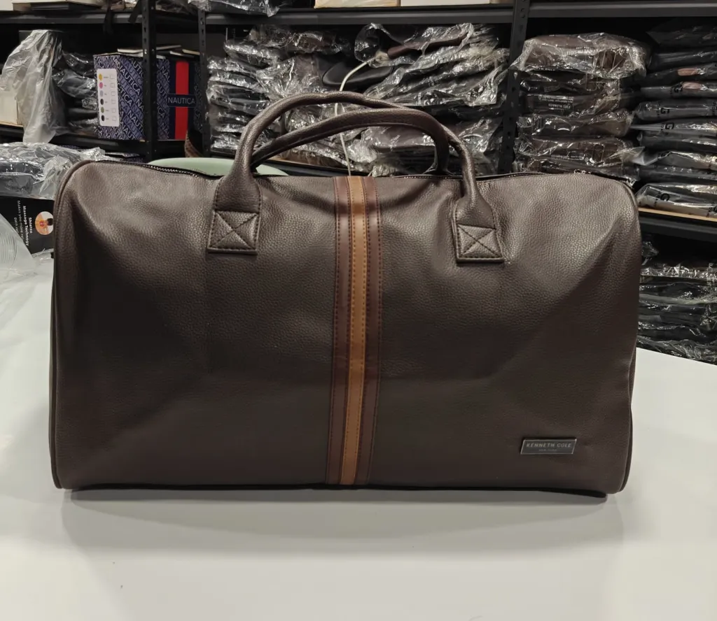 WhatsApp Image 2025-11-26 at 13.25.20 (1).webp