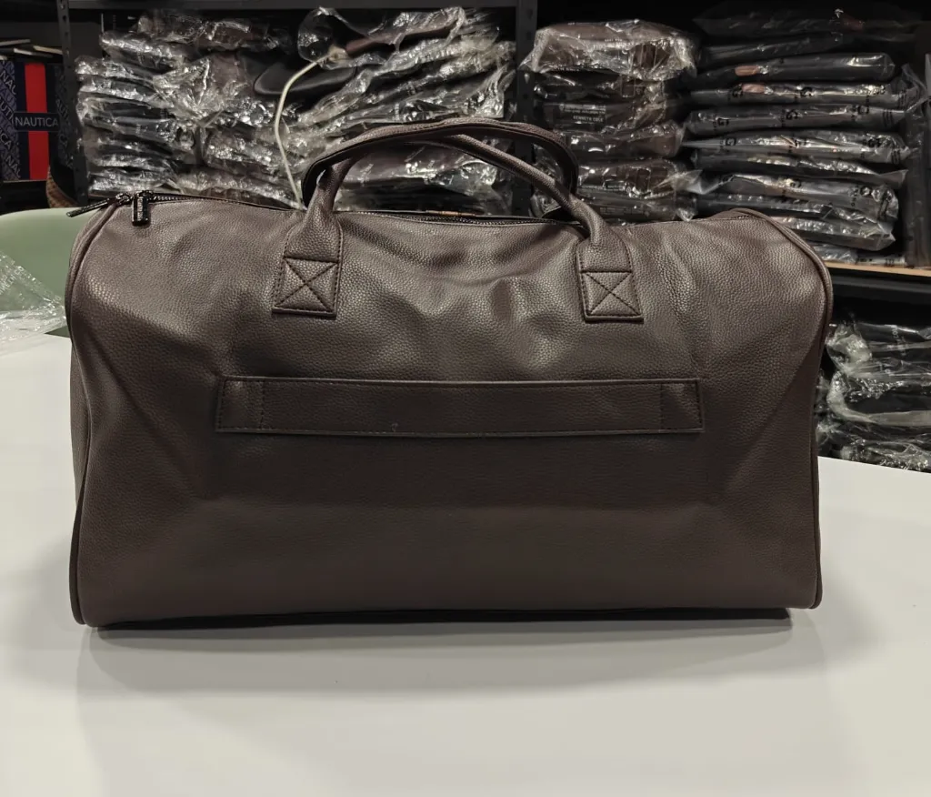 WhatsApp Image 2025-11-26 at 13.25.21 (1).webp