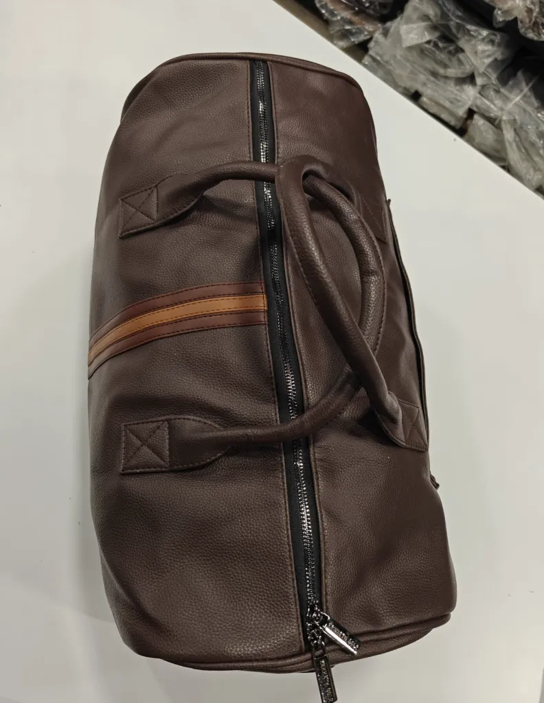 WhatsApp Image 2025-11-26 at 13.25.21 (2).webp