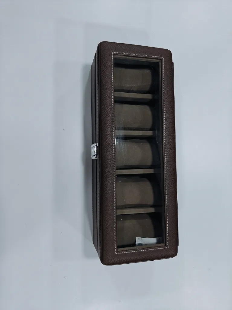 WhatsApp Image 2025-11-26 at 13.25.25 (1).webp