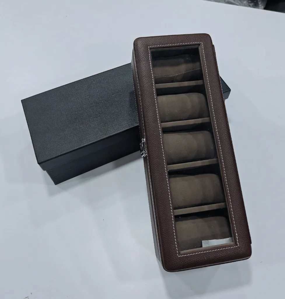 WhatsApp Image 2025-11-26 at 13.25.24 (2).webp