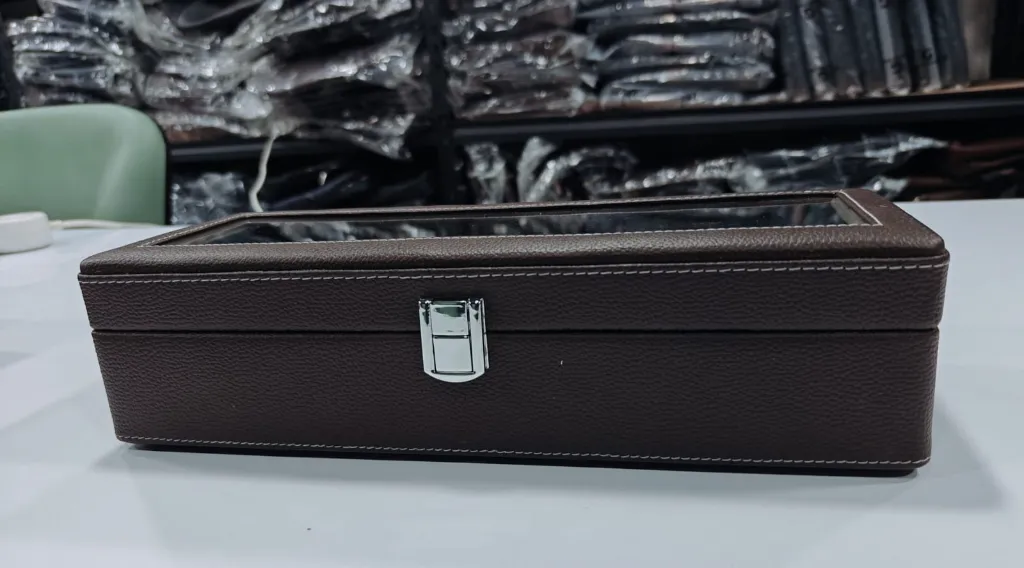 WhatsApp Image 2025-11-26 at 13.25.25.webp