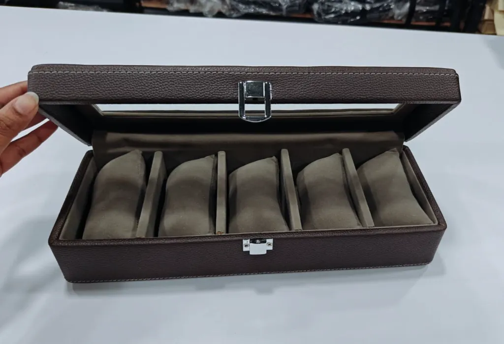 WhatsApp Image 2025-11-26 at 13.25.28.webp