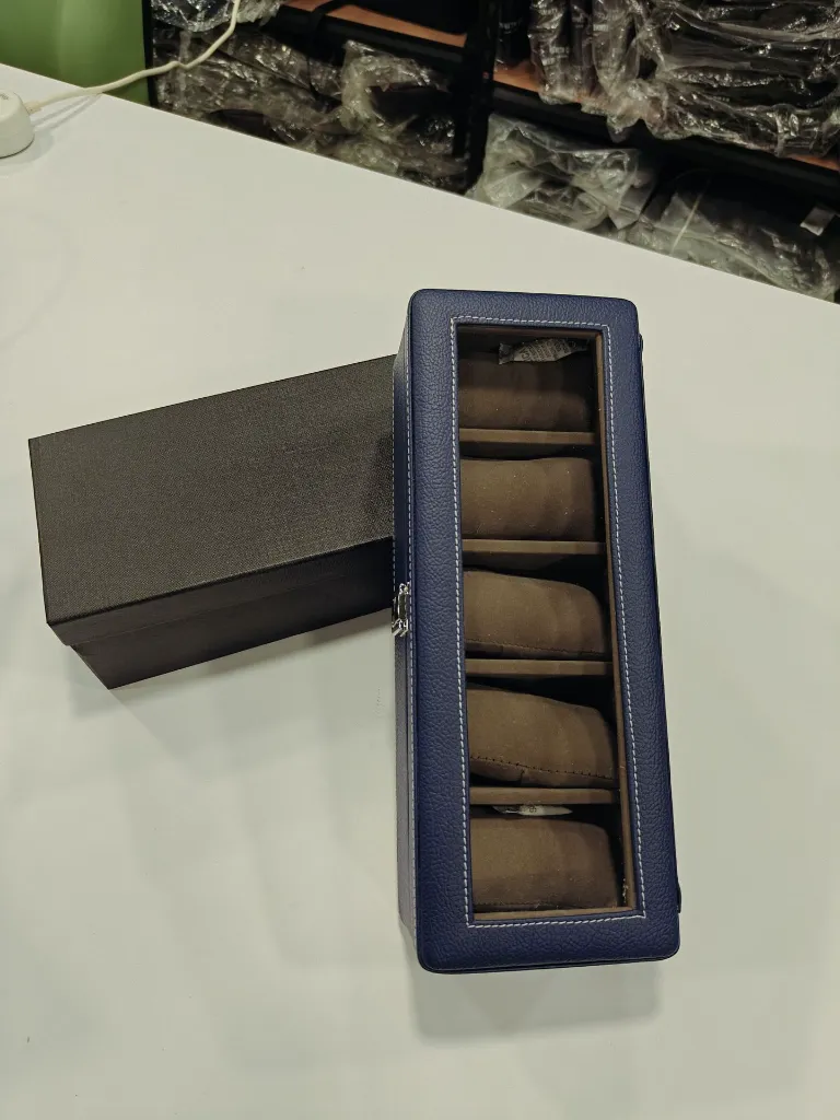 WhatsApp Image 2025-11-26 at 13.25.26.webp